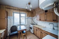 Продається квартира Київ, Оболонський, Оболонь, Богатирська вул., 2, м. Мінська фото 8 Продається квартира Київ, Оболонський, Оболонь, Богатирська вул., 2, м. Мінська фото 8