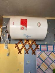 Продаж 2-кімнатної квартири, Озерна вул., 30/51 фото 18 Продаж 2-кімнатної квартири, Озерна вул., 30/51 фото 18