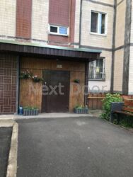 Продається квартира Київ, Оболонський, Мінський масив, Петра Панча вул., 3, м. Мінська фото 13 Продається квартира Київ, Оболонський, Мінський масив, Петра Панча вул., 3, м. Мінська фото 13