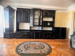 Продаж 2-кімнатної квартири, Озерна вул., 30/51 фото 3 Продаж 2-кімнатної квартири, Озерна вул., 30/51 фото 3