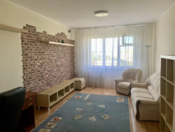 3 кімнатна, Івашкевича 3 фото 14 3 кімнатна, Івашкевича 3 фото 14