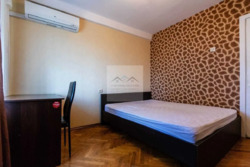 Продаж 2-х кімнатної квартири пр-т Оболонський 16А. фото 5 Продаж 2-х кімнатної квартири пр-т Оболонський 16А. фото 5