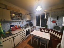 Левка Лук'яненка вул. (Маршала Тимошенка), 2 фото 11 Левка Лук'яненка вул. (Маршала Тимошенка), 2 фото 11