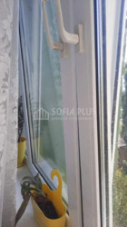 Срочно! 2к, Автозаводская 39, недорого. фото 13 Срочно! 2к, Автозаводская 39, недорого. фото 13