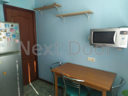 2х комнатная, ул.Озерная 12 фото 4 2х комнатная, ул.Озерная 12 фото 4