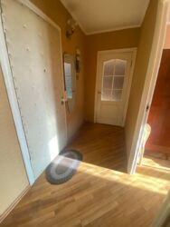 2-кімнатна квартира, Кіото вул., 9 метро Лісова, Чернігівська фото 4 2-кімнатна квартира, Кіото вул., 9 метро Лісова, Чернігівська фото 4