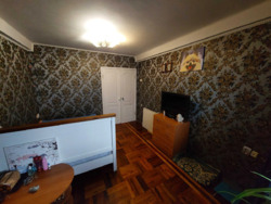 Продажа 2-ух комнатной квартиры на Воскресенке. фото 5 Продажа 2-ух комнатной квартиры на Воскресенке. фото 5