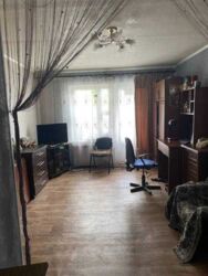 Продаж 1к квартири в Деснянському районі, вул. Червоної калини 55а фото 5 Продаж 1к квартири в Деснянському районі, вул. Червоної калини 55а фото 5