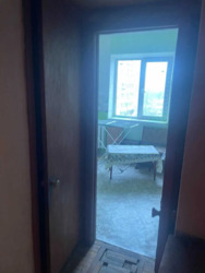 Героїв Дніпра 19, 2к, 5/9, частково ремонт 63000 уе. фото 5 Героїв Дніпра 19, 2к, 5/9, частково ремонт 63000 уе. фото 5