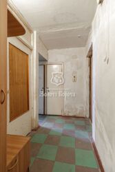 ������ �������� �����. (�������� �������), 28� ���� 7