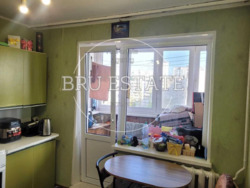   2        . .   38-  1