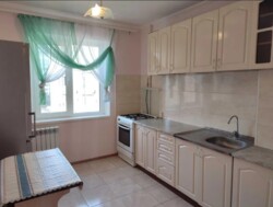 Трикімнатна квартира на Рональда Рейгана 10, фото 1 Трикімнатна квартира на Рональда Рейгана 10, фото 1