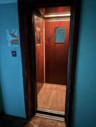 2-кімнатна, вул. Північна 10, Оболонський фото 21 2-кімнатна, вул. Північна 10, Оболонський фото 21