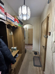 Продаж 2к квартири, Закревського 89, фото 18 Продаж 2к квартири, Закревського 89, фото 18