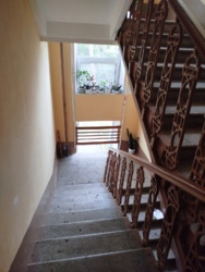 Без комісії. Продам 2-кімнатну Поліський пров. 1, Дарницький фото 9 Без комісії. Продам 2-кімнатну Поліський пров. 1, Дарницький фото 9