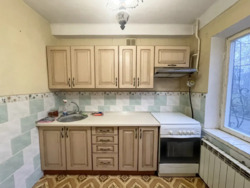 Продаж 2к Чорних Запорожців 7 , Воскресенка. фото 2 Продаж 2к Чорних Запорожців 7 , Воскресенка. фото 2