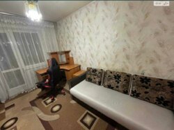 Київ, Оболонь, вул. Героїв Дніпра, 29, фото 1 Київ, Оболонь, вул. Героїв Дніпра, 29, фото 1