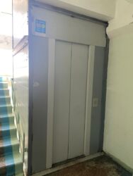 ������ 2-������� �������� ��������� ���� 6, ������ �������� ���� 4