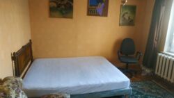 ������ 2-� ������� �������� ���. ��������� 10-� ���������� �����, ���� 5