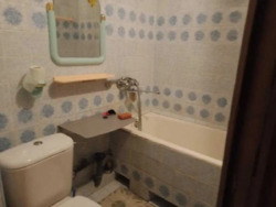 1-�������, ���. ��������� 5, �������� ���� 7