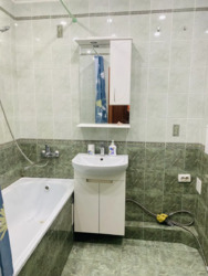 Продаж 1к квартири на вул М.Цвітаєвоі 3. фото 14 Продаж 1к квартири на вул М.Цвітаєвоі 3. фото 14