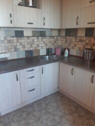 Продаж 1-на Милославская 2 , з якісним ремонтом, фото 3 Продаж 1-на Милославская 2 , з якісним ремонтом, фото 3