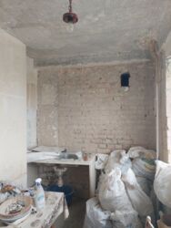 2-кімнатна, вул. Шолом-Алейхема 1, Деснянський фото 8 2-кімнатна, вул. Шолом-Алейхема 1, Деснянський фото 8