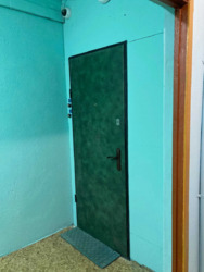 :  2-    Ͳ,  '',  14