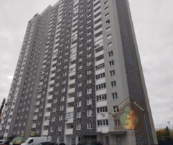 Без % Продам велику 49м 1-ну квартиру ЖК Навигатор 2, дом здан фото 1 Без % Продам велику 49м 1-ну квартиру ЖК Навигатор 2, дом здан фото 1