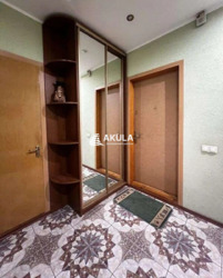 ��������� �������� ��������� ���., 9-�, ���, �����������, ������� ���� 6