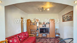 Продаю 2-кімнатну квартиру | вул. Радунська, 36 | Троєщина. фото 10 Продаю 2-кімнатну квартиру | вул. Радунська, 36 | Троєщина. фото 10