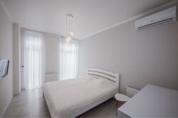 ��������� �������� ������������� ���., 4, ���, ������������, �. ˳��������� ���� 6