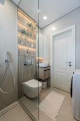 ������ 1-������� �������� � �� ����� ������ ���� 14