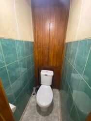 ������ 2-������� �������� ��������� ���� 6, ������ �������� ���� 11