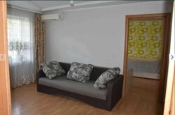 Продаж 2к квартири на Воскресенці,вул. Кибальчича, фото 9 Продаж 2к квартири на Воскресенці,вул. Кибальчича, фото 9