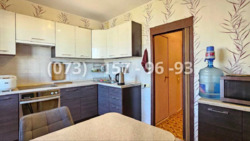 Продаю 2-кімнатну квартиру | вул. Радунська, 36 | Троєщина. фото 1 Продаю 2-кімнатну квартиру | вул. Радунська, 36 | Троєщина. фото 1