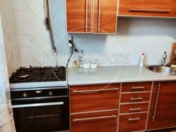 Продаж 2-кімнатної квартири на Оболонському проспекті, 34 фото 4 Продаж 2-кімнатної квартири на Оболонському проспекті, 34 фото 4