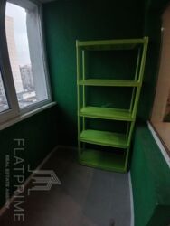 Олександри Екстер вул. (Марини Цвєтаєвої), 5 фото 8 Олександри Екстер вул. (Марини Цвєтаєвої), 5 фото 8