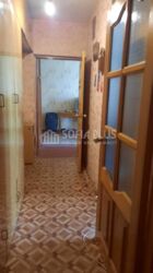 Срочно! 2к, Автозаводская 39, недорого. фото 2 Срочно! 2к, Автозаводская 39, недорого. фото 2