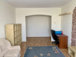 3 кімнатна, Івашкевича 3 фото 13 3 кімнатна, Івашкевича 3 фото 13