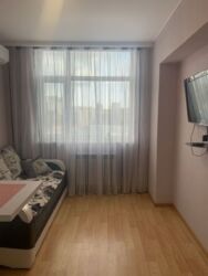 ������ �����-�������� � �� Smart house. ������������ 41, ����� ������������ ���� 2