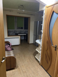 1-кімнатна квартира, вул. Бальзака 68, Деснянський. Євродвушка фото 4 1-кімнатна квартира, вул. Бальзака 68, Деснянський. Євродвушка фото 4