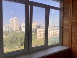 3 кімнатна, Івашкевича 3 фото 11 3 кімнатна, Івашкевича 3 фото 11