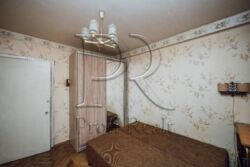 Продається квартира Київ, Оболонський, Оболонь, Богатирська вул., 2, м. Мінська фото 5 Продається квартира Київ, Оболонський, Оболонь, Богатирська вул., 2, м. Мінська фото 5