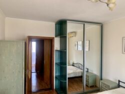 3 кімнатна, Івашкевича 3 фото 8 3 кімнатна, Івашкевича 3 фото 8