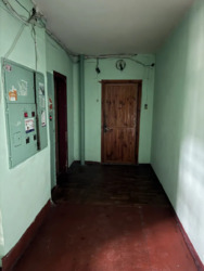 2-кімнатна, вул. Північна 10, Оболонський фото 20 2-кімнатна, вул. Північна 10, Оболонський фото 20