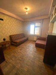 ������ 2-������� �������� ��������� ���� 6, ������ �������� ���� 13