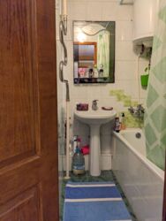 Мукачівська вул., 8 фото 19 Мукачівська вул., 8 фото 19