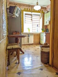 Мукачівська вул., 8 фото 17 Мукачівська вул., 8 фото 17