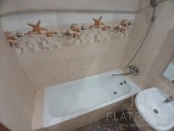 Олександри Екстер вул. (Марини Цвєтаєвої), 5 фото 13 Олександри Екстер вул. (Марини Цвєтаєвої), 5 фото 13